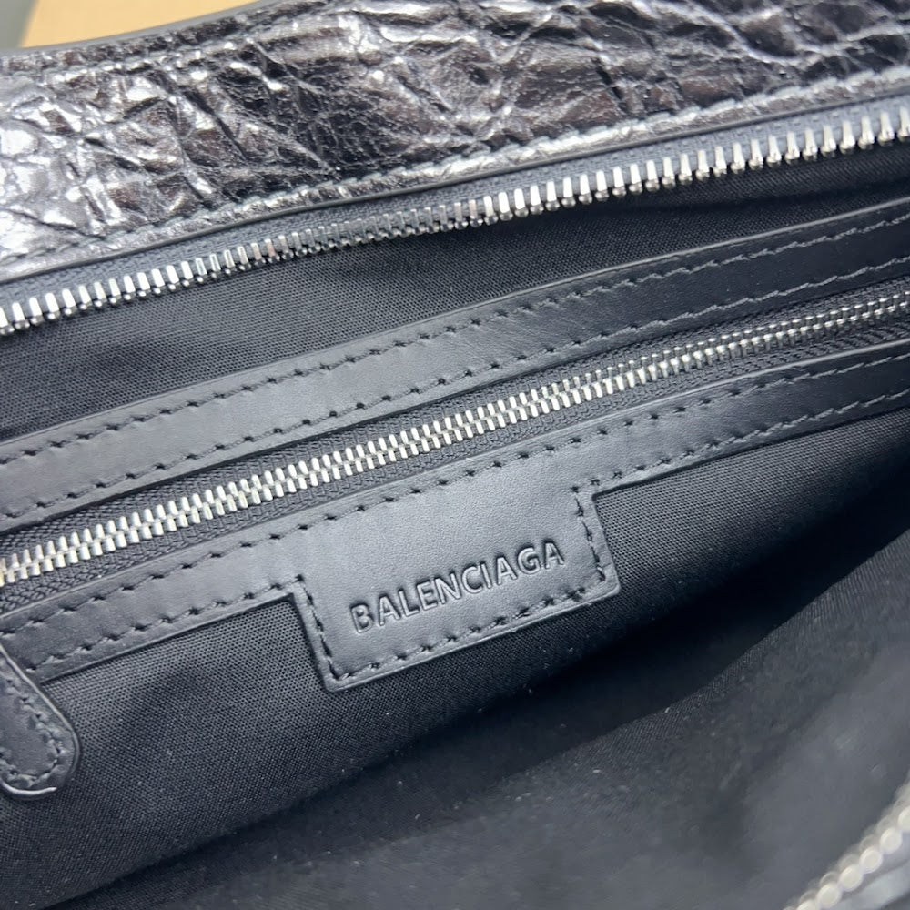 Ezyycart Bags Balenciaga Luxury Bag --110833