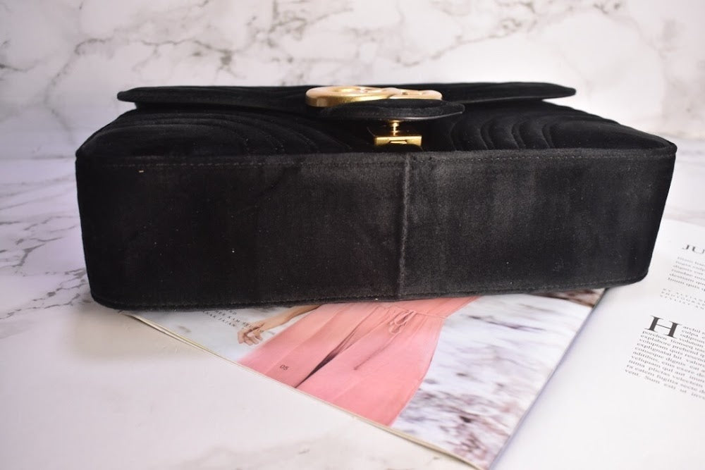 new-luxury-designer-bags-nm17542