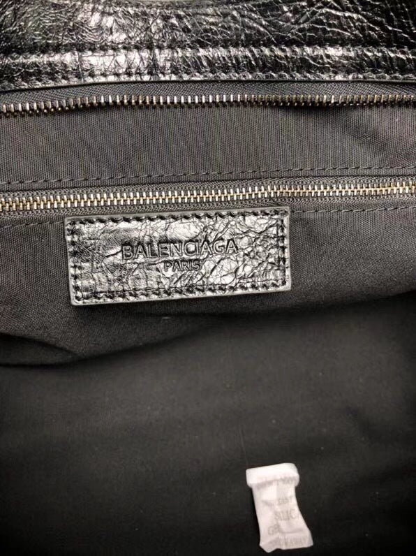 Ezyycart Bags new-elite-designer-bags-nm11082