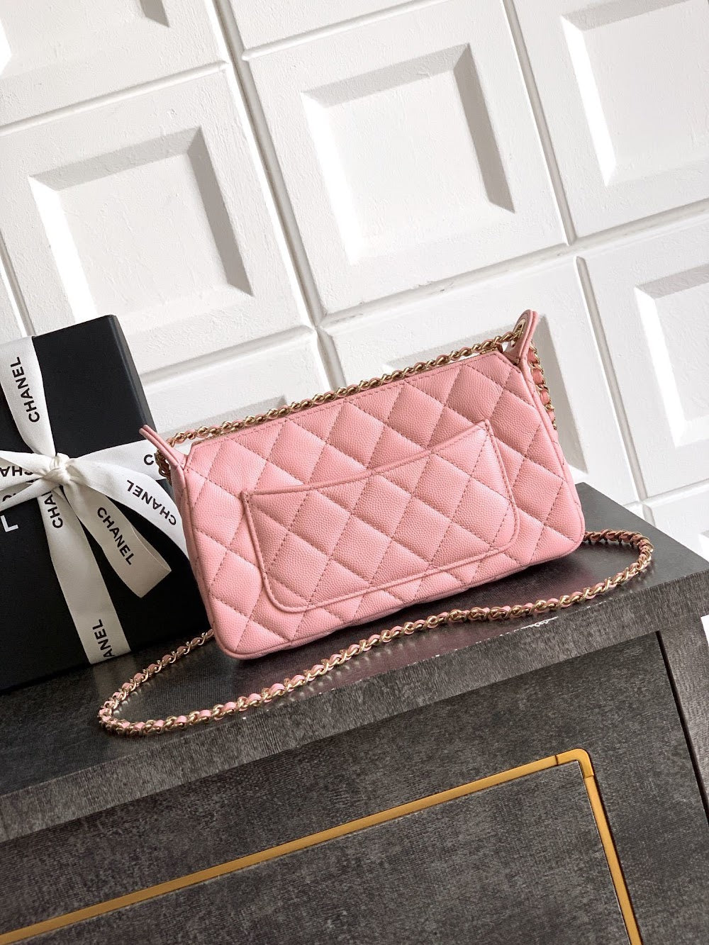 new-elite-designer-bags-nm10330