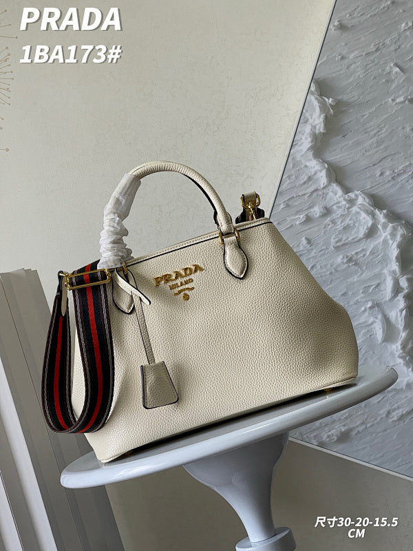 Ezyycart Bags pradn Luxury Bag --73654