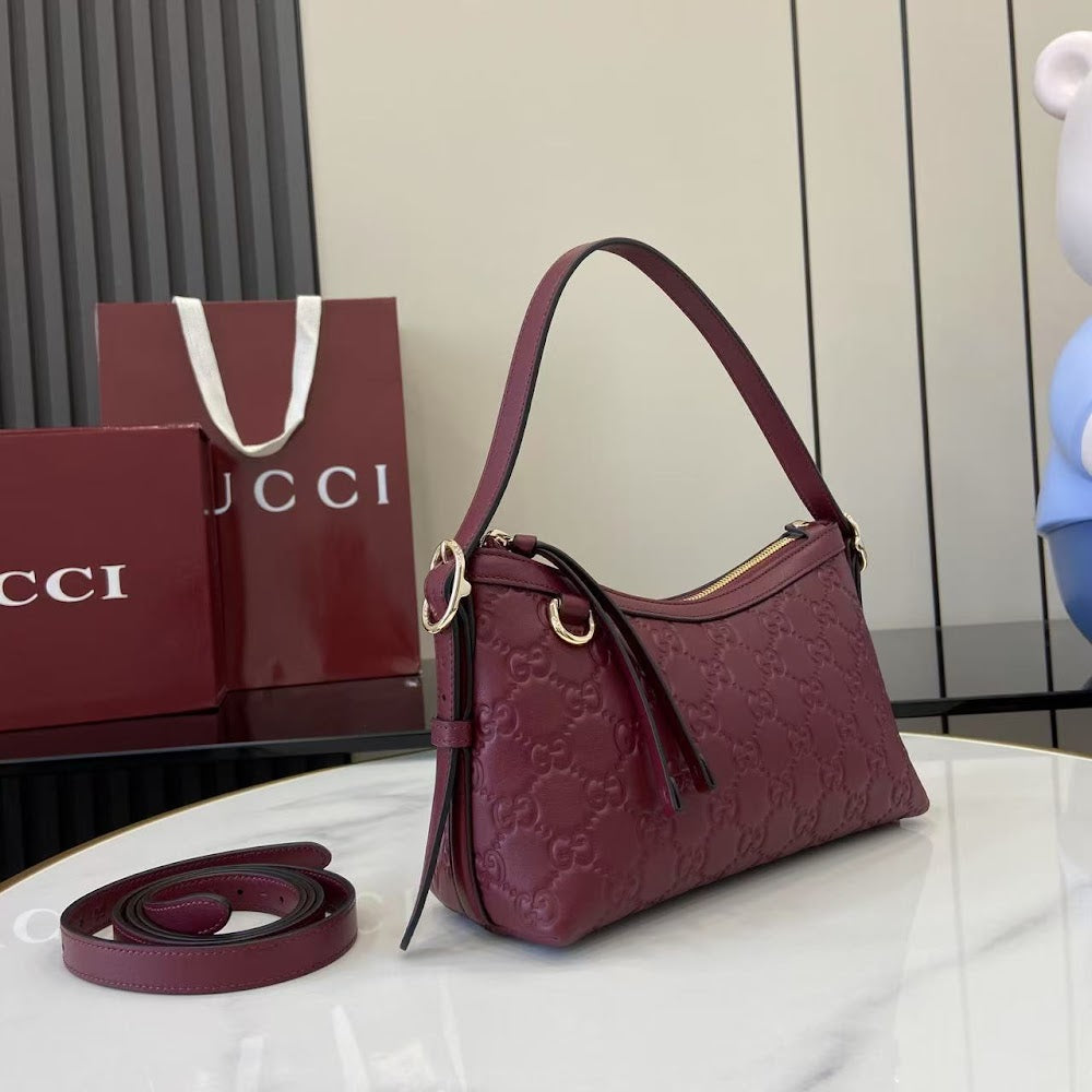 Ezyycart Bags Guccin Luxury Bag --95022