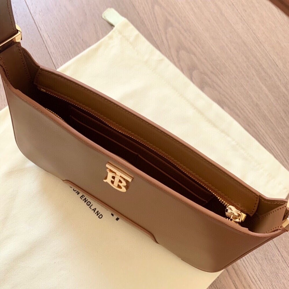 Ezyycart Bags Luxury Bag --50170