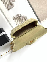 new-designer-premium-bags-nm6024