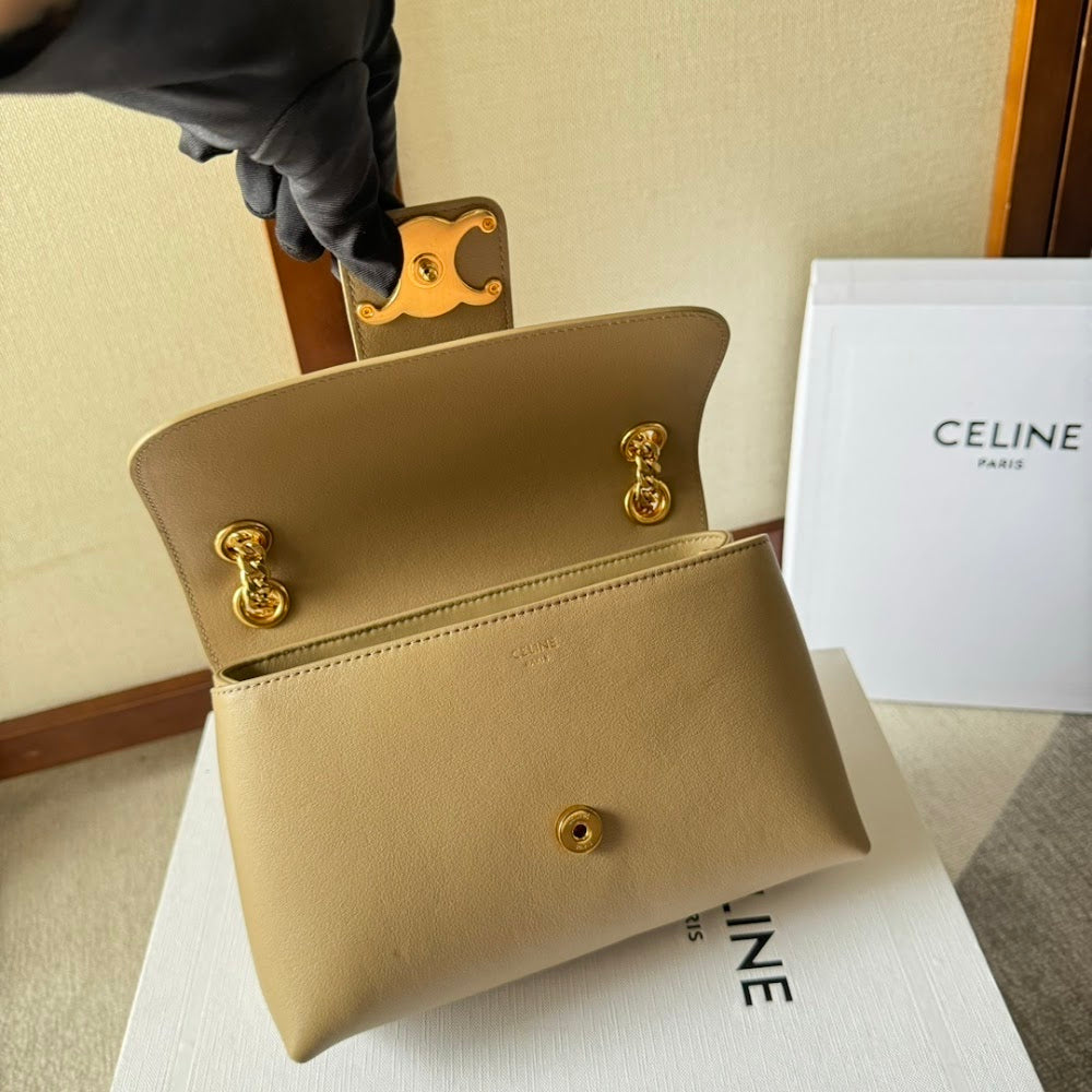 Ezyycart Bags Celine Luxury Bag --112299