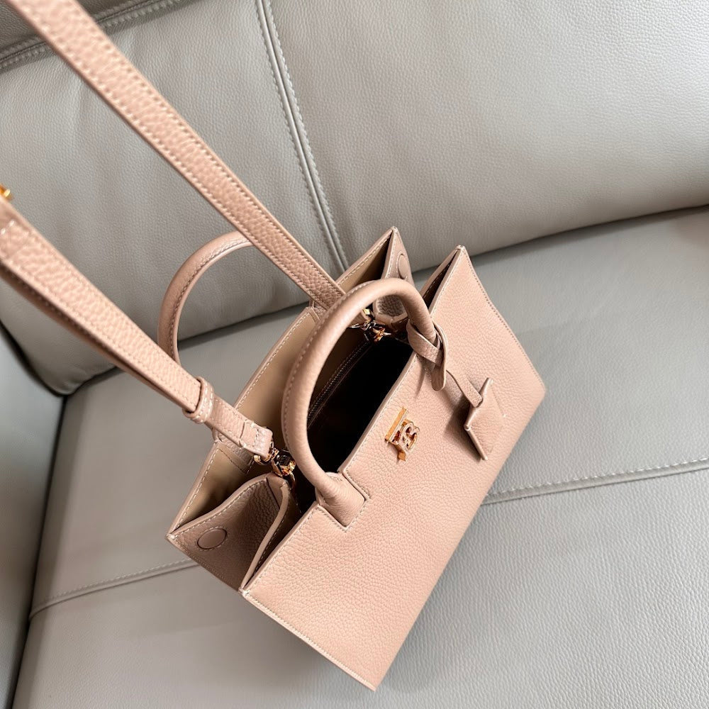 Ezyycart Bags Burberryn Luxury Bag --91811