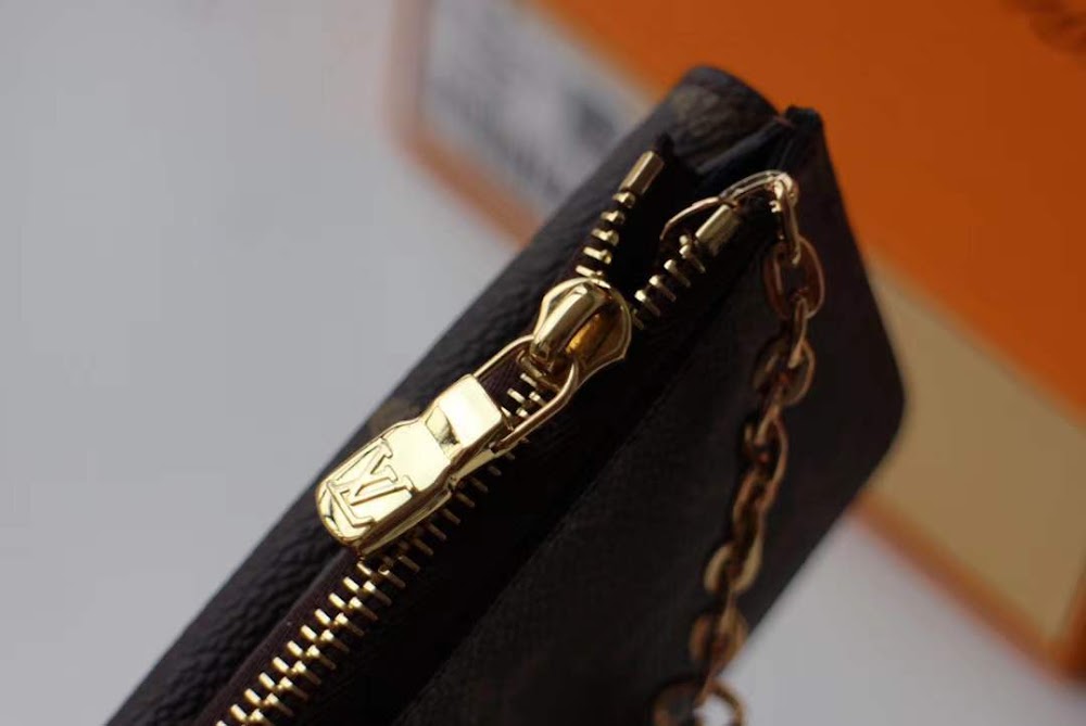 Anum Bags ln Luxury Bag --59690