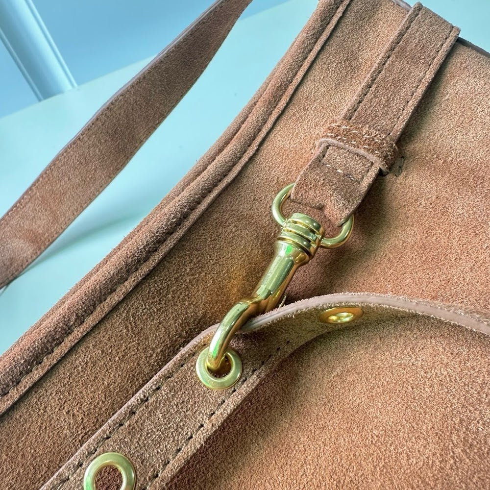 Ezyycart Bags pradn Luxury Bag --75279