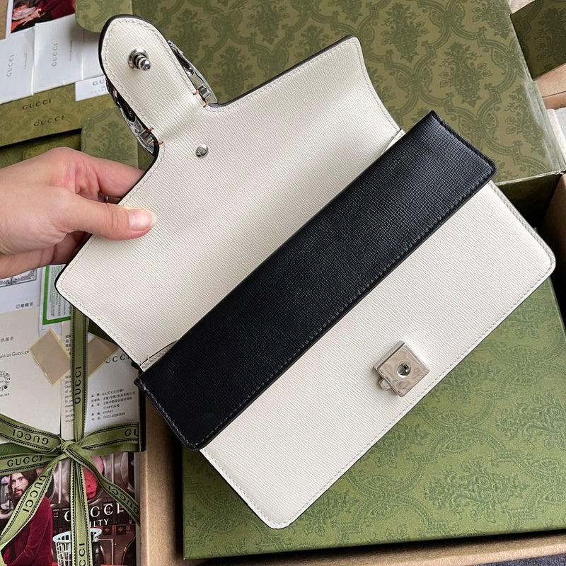 new-elite-designer-bags-nm18931