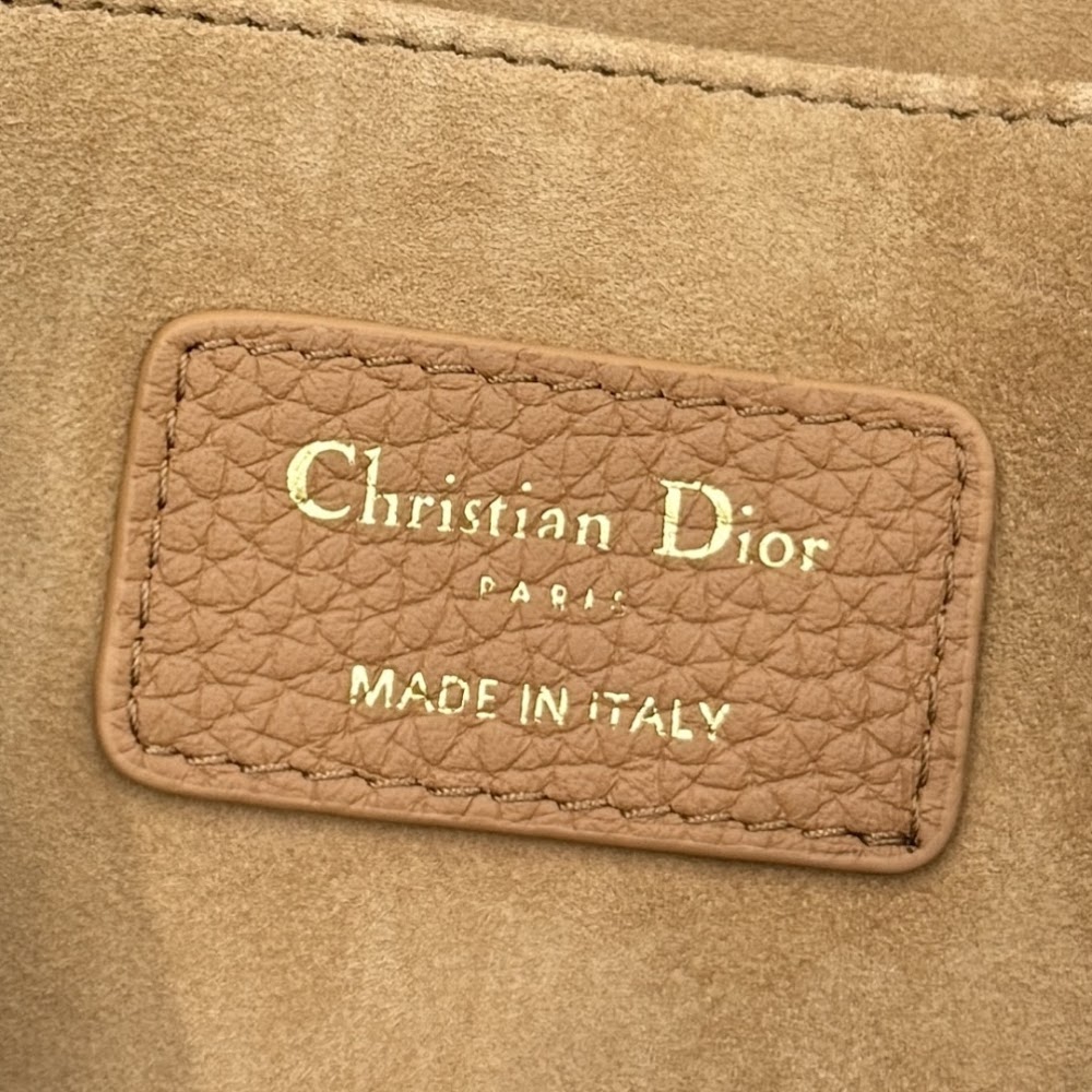 Ezyycart Bags Diorn Luxury Bag --115073