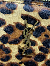 Ezyycart Bags new-luxury-designer-bags-nm3660