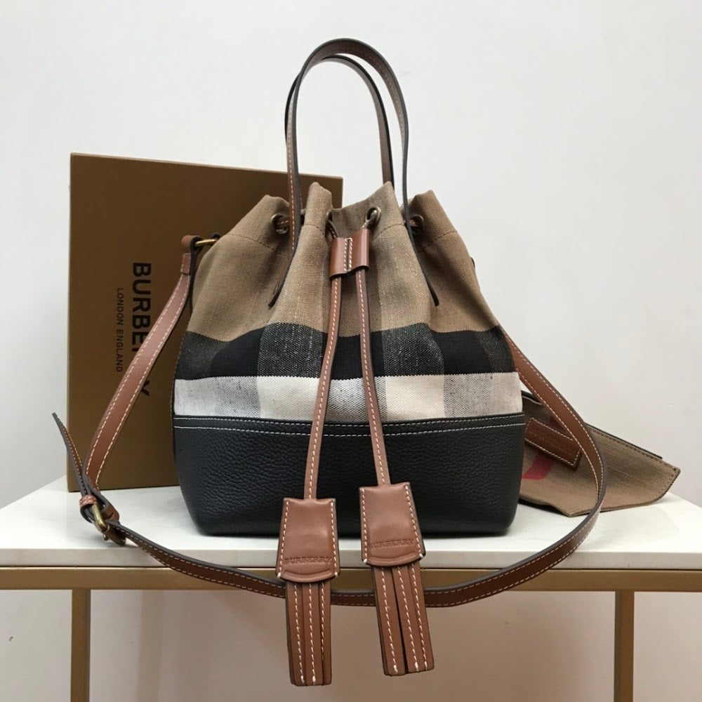 Ezyycart Bags Luxury Bag --50055
