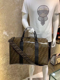 Ezyycart Bags new-elite-designer-bags-nm15101