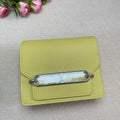 Anum Bags Hermesn Luxury Bag --118201
