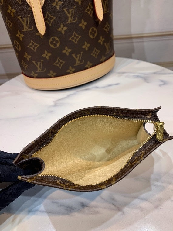 Anum Bags ln Luxury Bag --59553