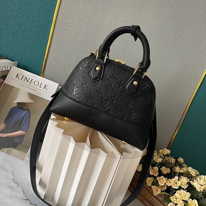 Ezyycart Bags LVn Luxury Bag --79267