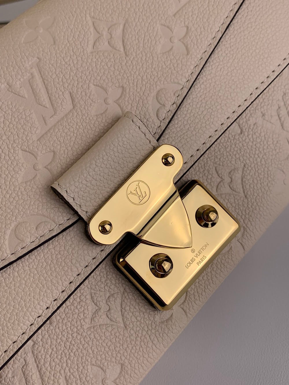 Ezyycart Bags ln Luxury Bag --61127