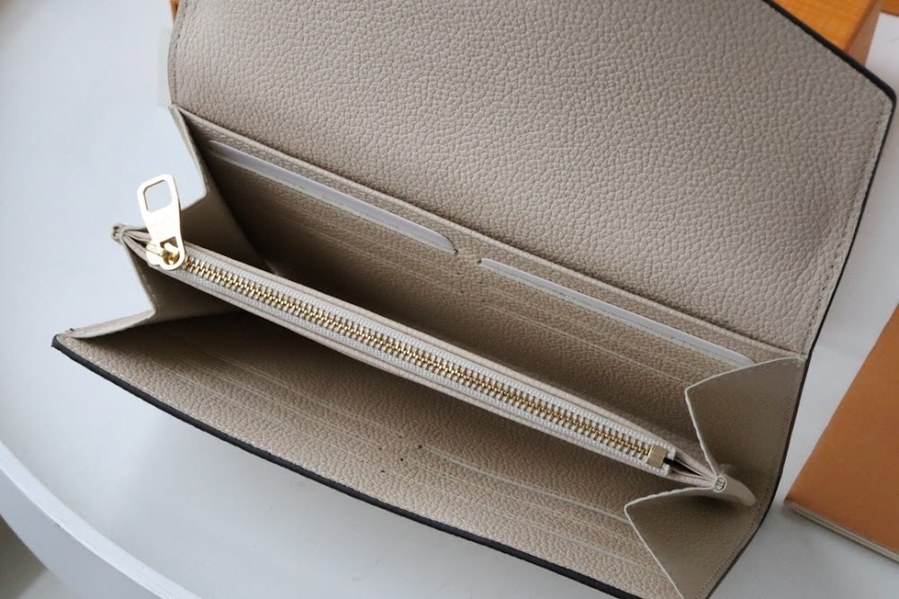 Ezyycart Bags ln Luxury Bag --59872