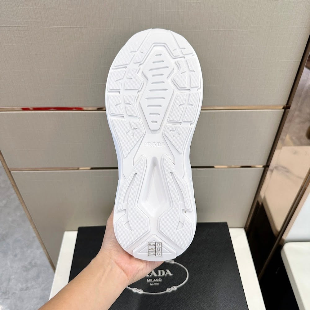 Ezyycart Bags Prada Luxury Heels --52945