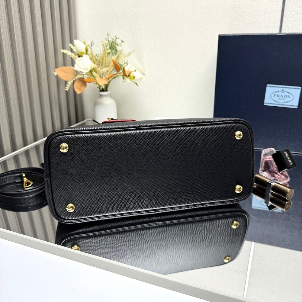 Ezyycart Bags Pradn Luxury Bag --102311