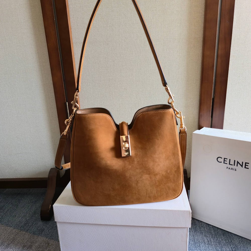 Ezyycart Bags Celine Luxury Bag --112209
