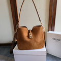 Ezyycart Bags Celine Luxury Bag --112209