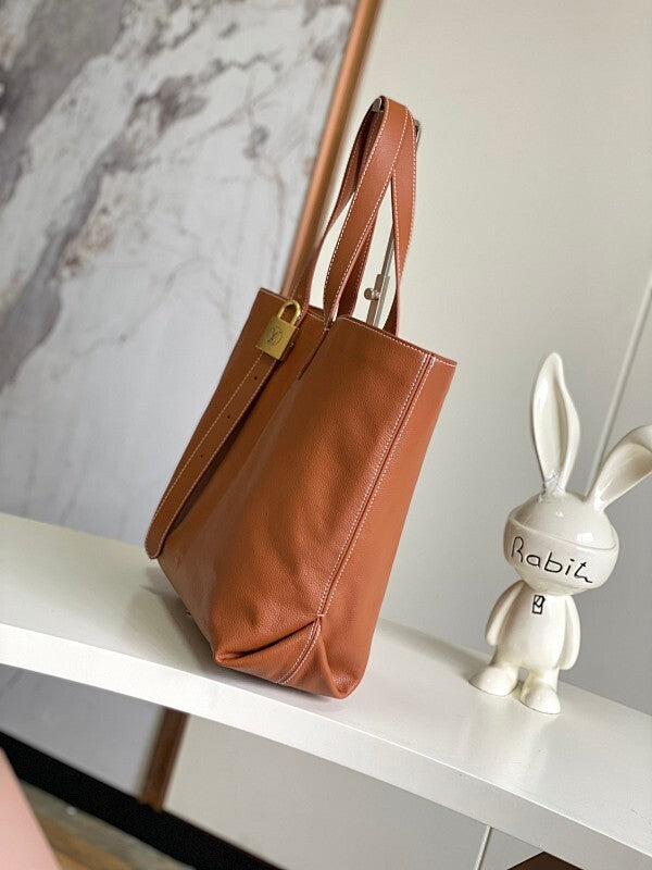 Anum Bags LVn Luxury Bag --80167