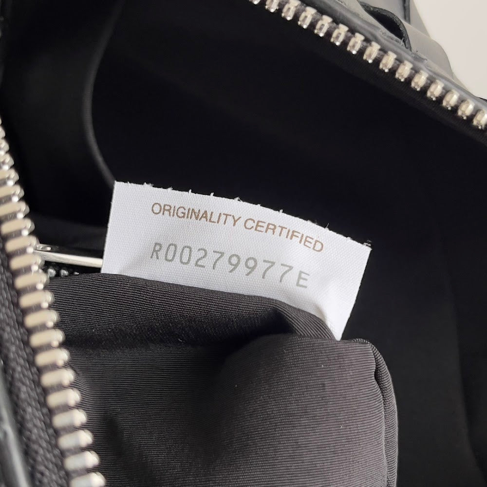 Ezyycart Bags Bottegan Luxury Bag --90899