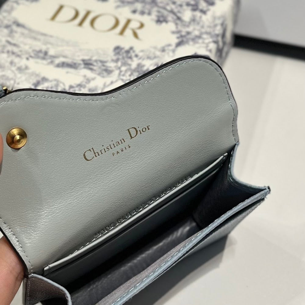 Ezyycart Bags Diorn Luxury Bag --115805