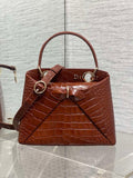 new-elite-designer-bags-nm16197