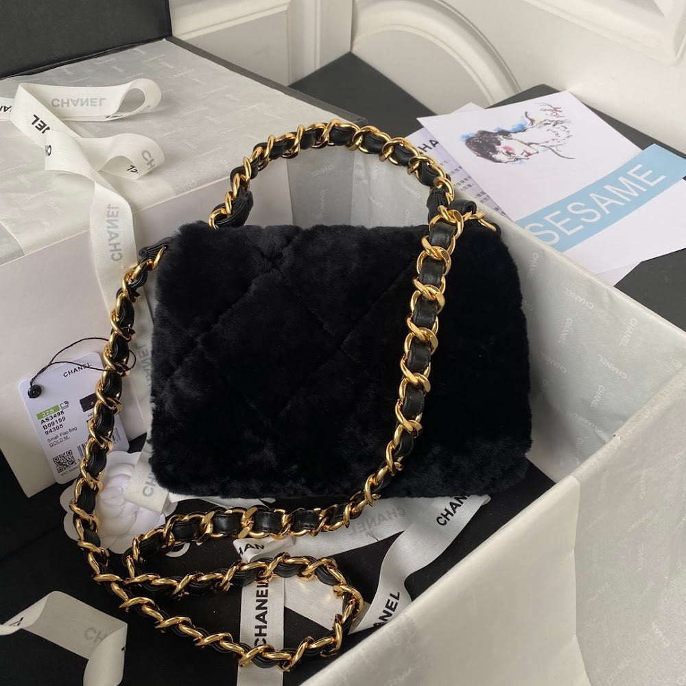 new-designer-premium-bags-nm10115