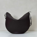 new-elite-designer-bags-nm17843