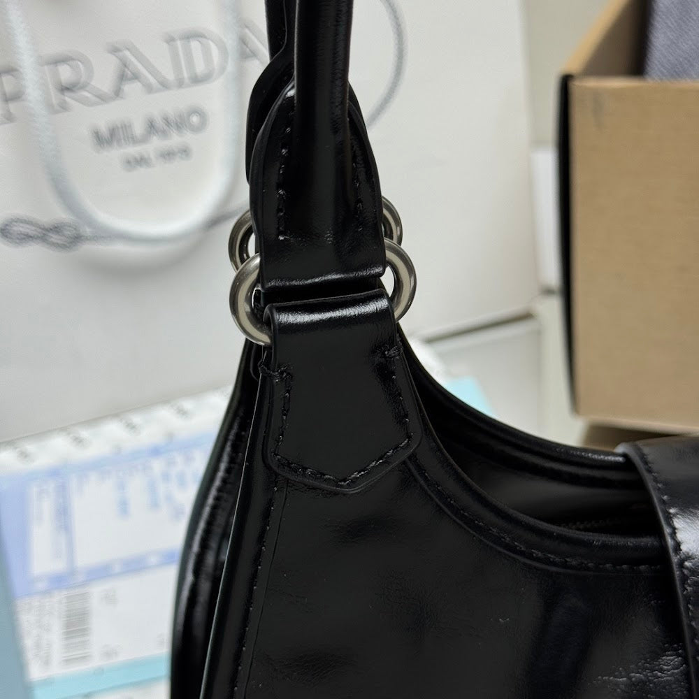 Ezyycart Bags Pradn Luxury Bag --101914