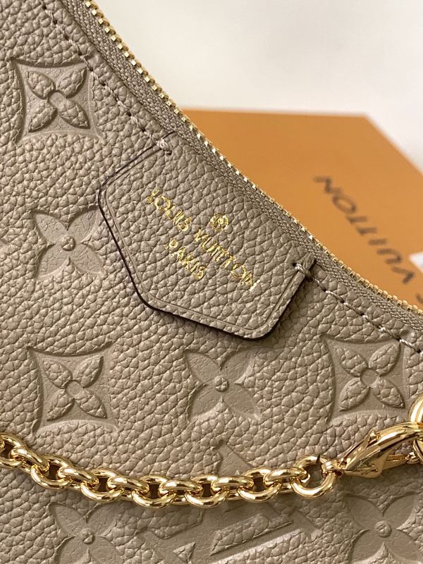 Anum Bags LVn Luxury Bag --79651