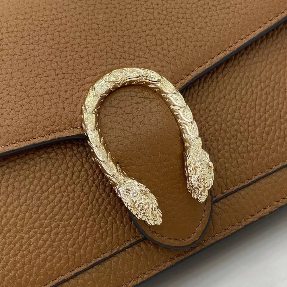 Ezyycart Bags Guccin Luxury Bag --94618