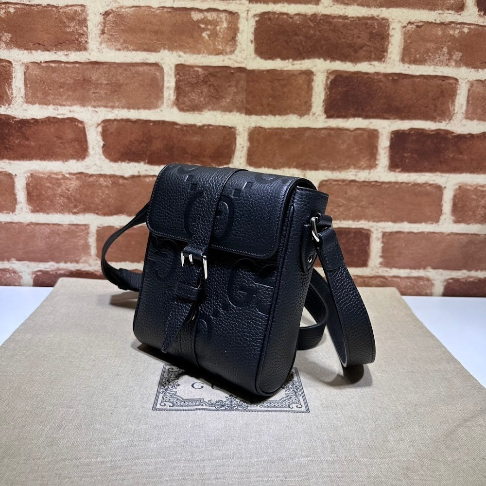 Ezyycart Bags Guccin Luxury Bag --95365