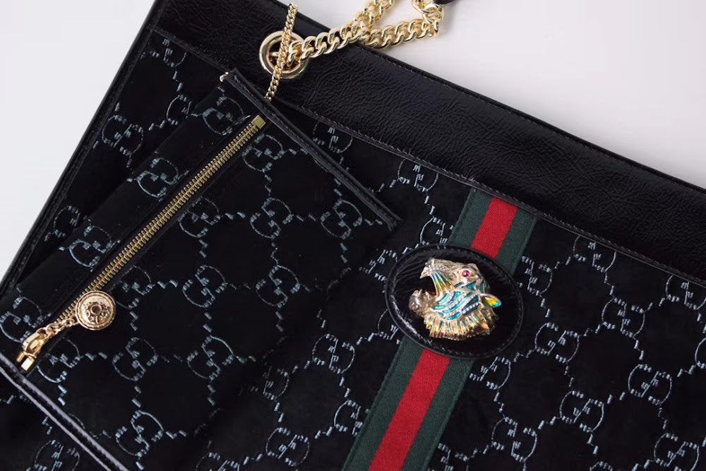 new-luxury-designer-bags-nm18009