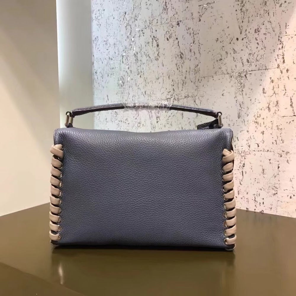 Ezyycart Bags new-luxury-designer-bags-nm15073