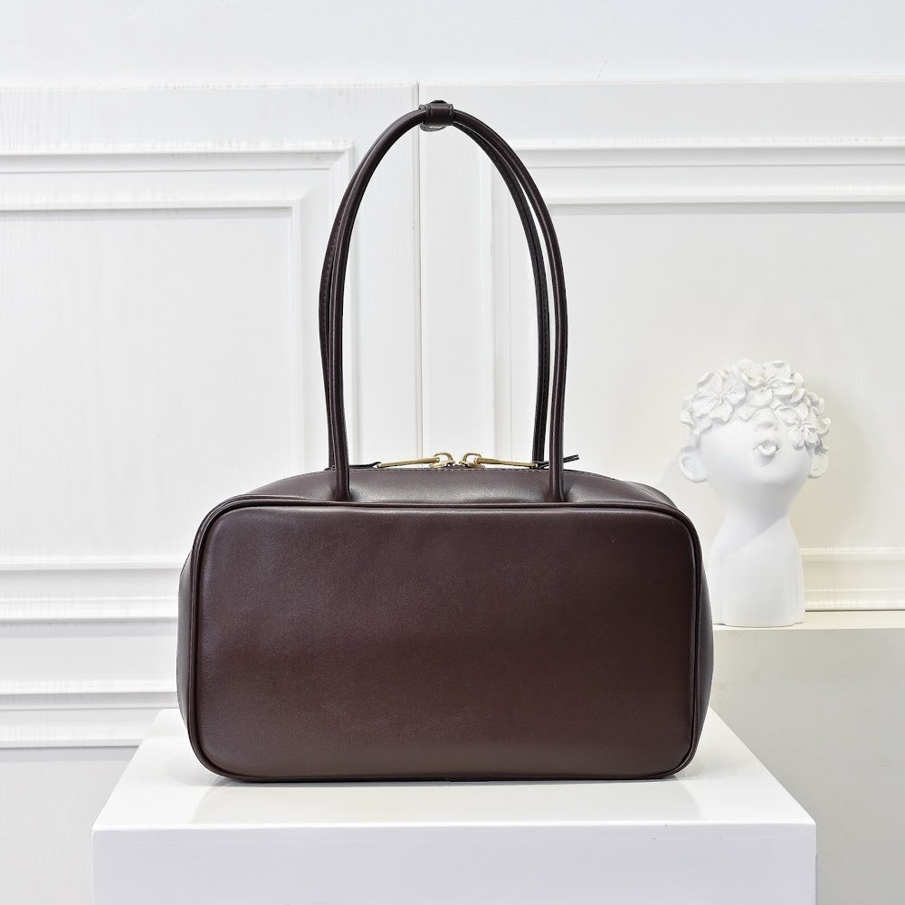 Ezyycart Bags pradn Luxury Bag --75473
