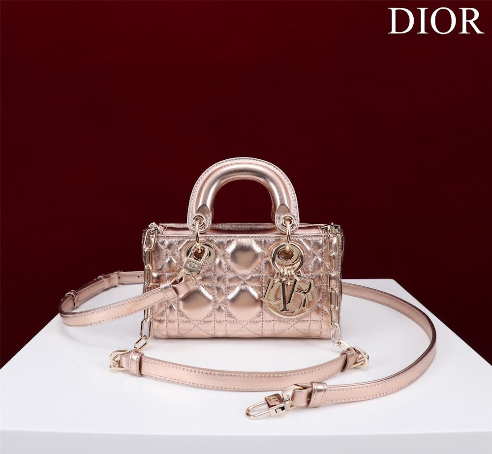 Ezyycart Bags Diorn Luxury Bag --116472