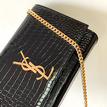 Ezyycart Bags new-luxury-designer-bags-nm3323