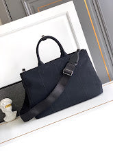 Ezyycart Bags new-elite-designer-bags-nm2448