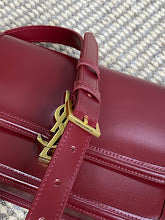 Ezyycart Bags new-designer-premium-bags-nm3396