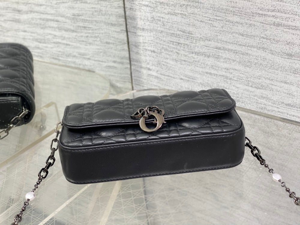 Ezyycart Bags Diorn Luxury Bag --115094