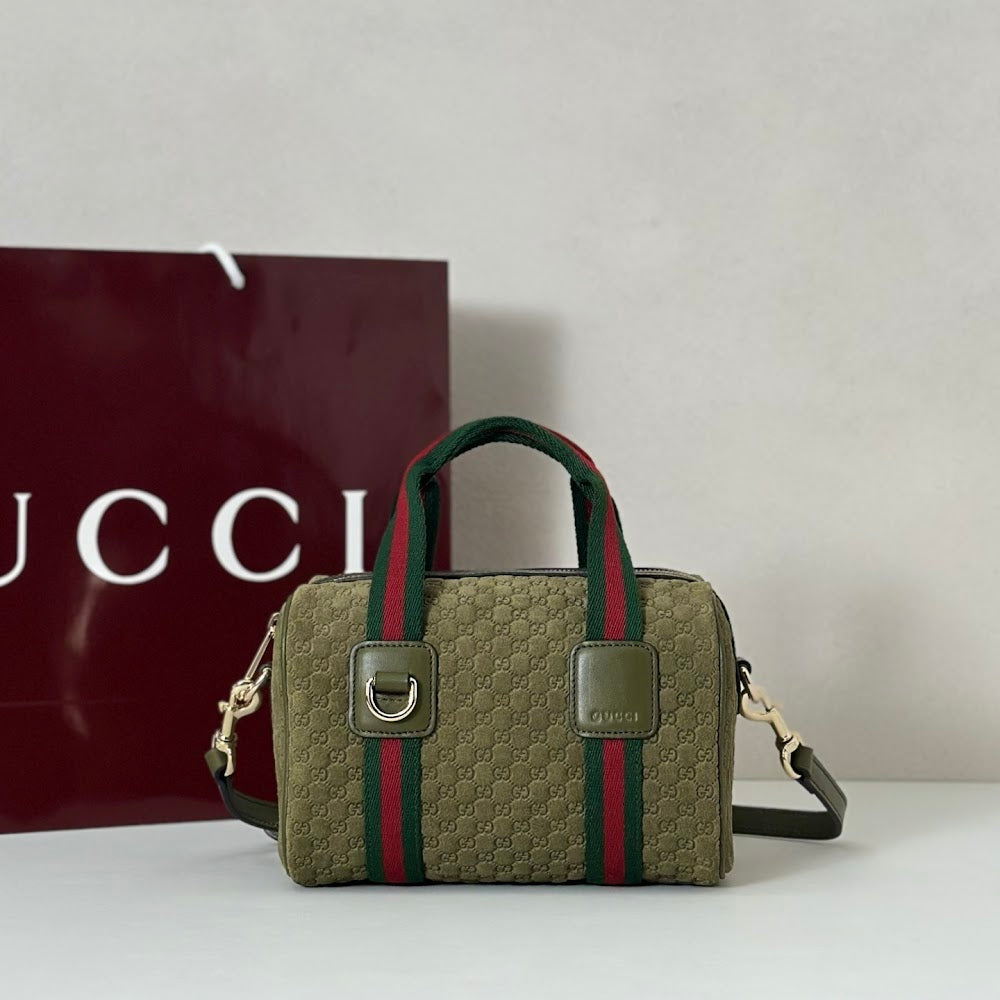 new-designer-premium-bags-nm18271