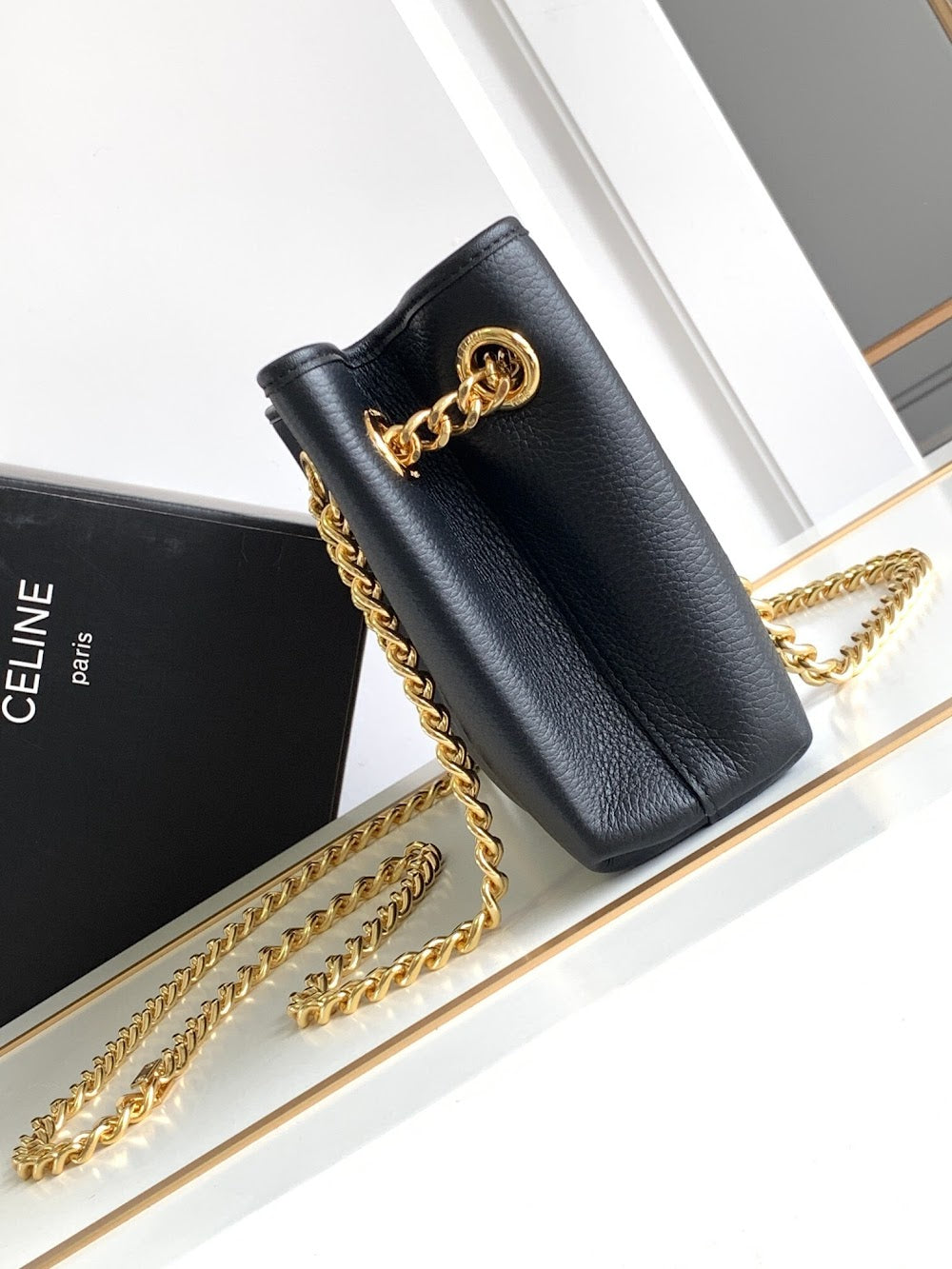 Ezyycart Bags Celine Luxury Bag --112170