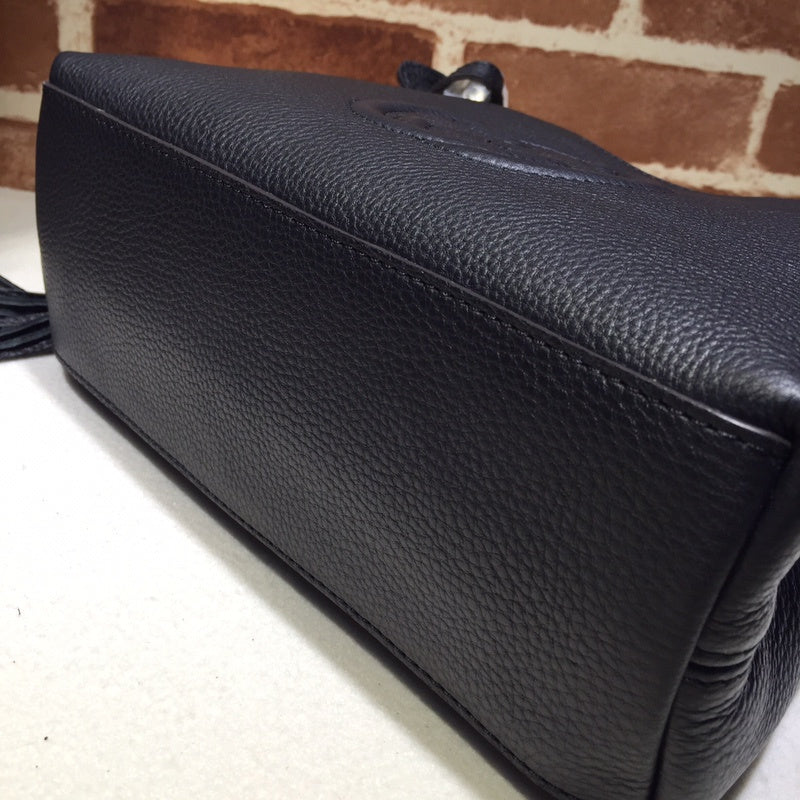 new-elite-designer-bags-nm19269
