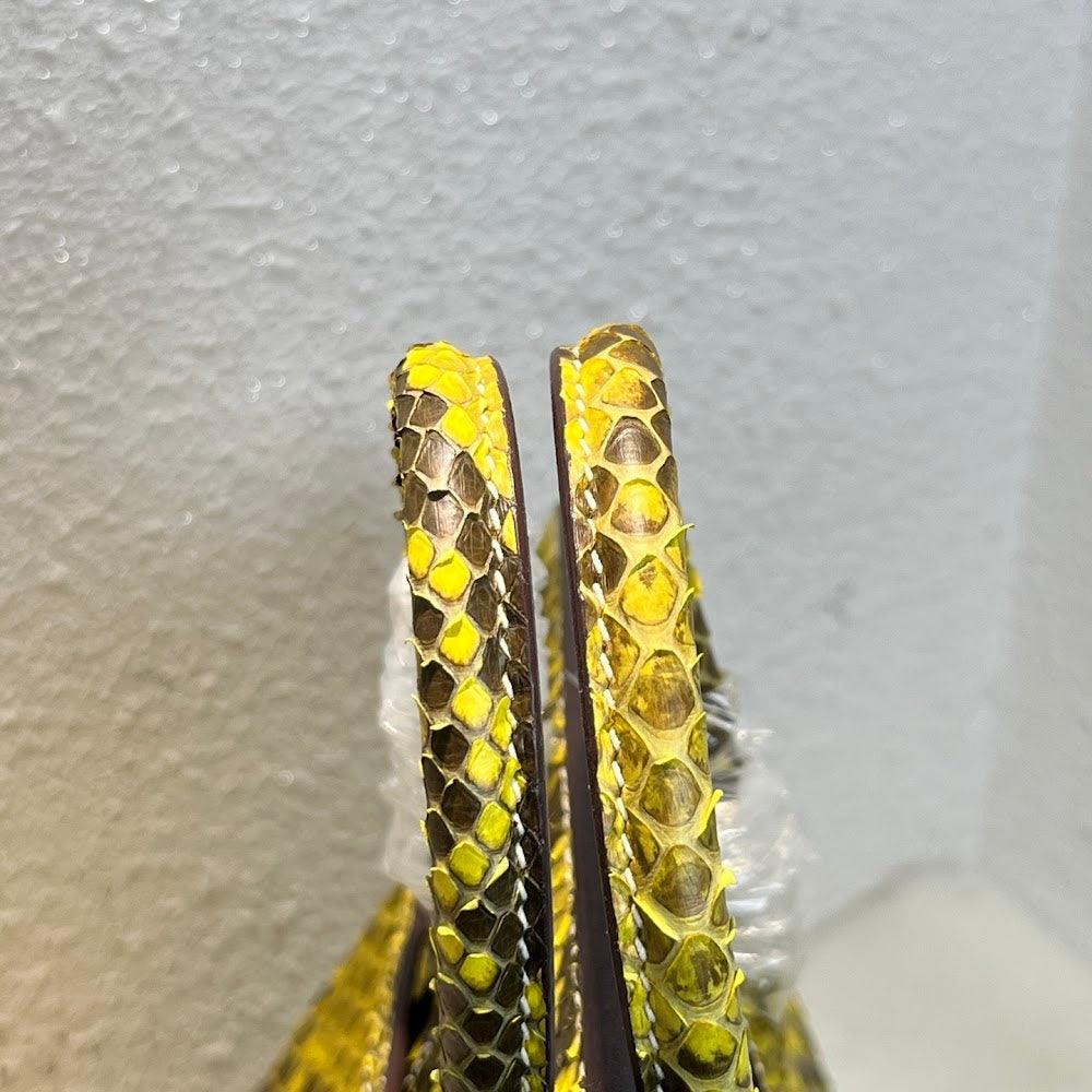Anum Bags Hermesn Luxury Bag --116674