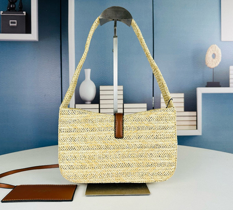 Ezyycart Bags ysn Luxury Bag --71876