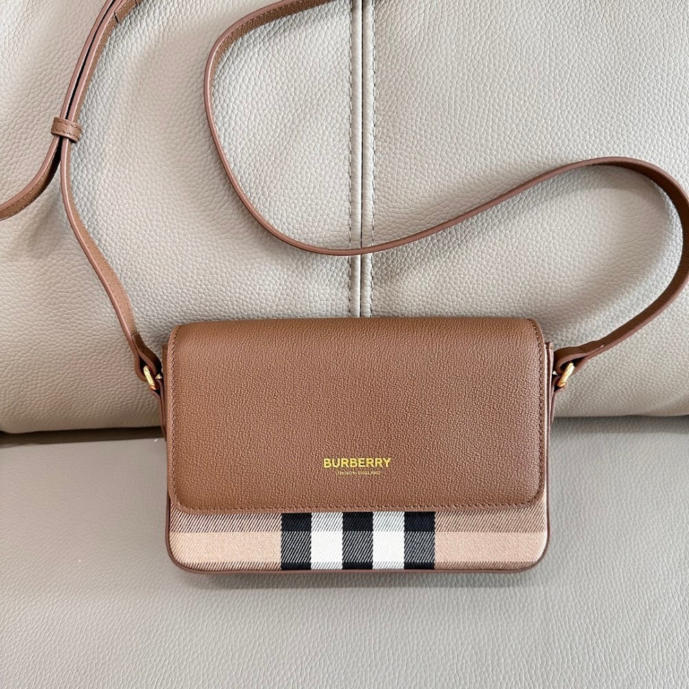 Ezyycart Bags Burberryn Luxury Bag --92440